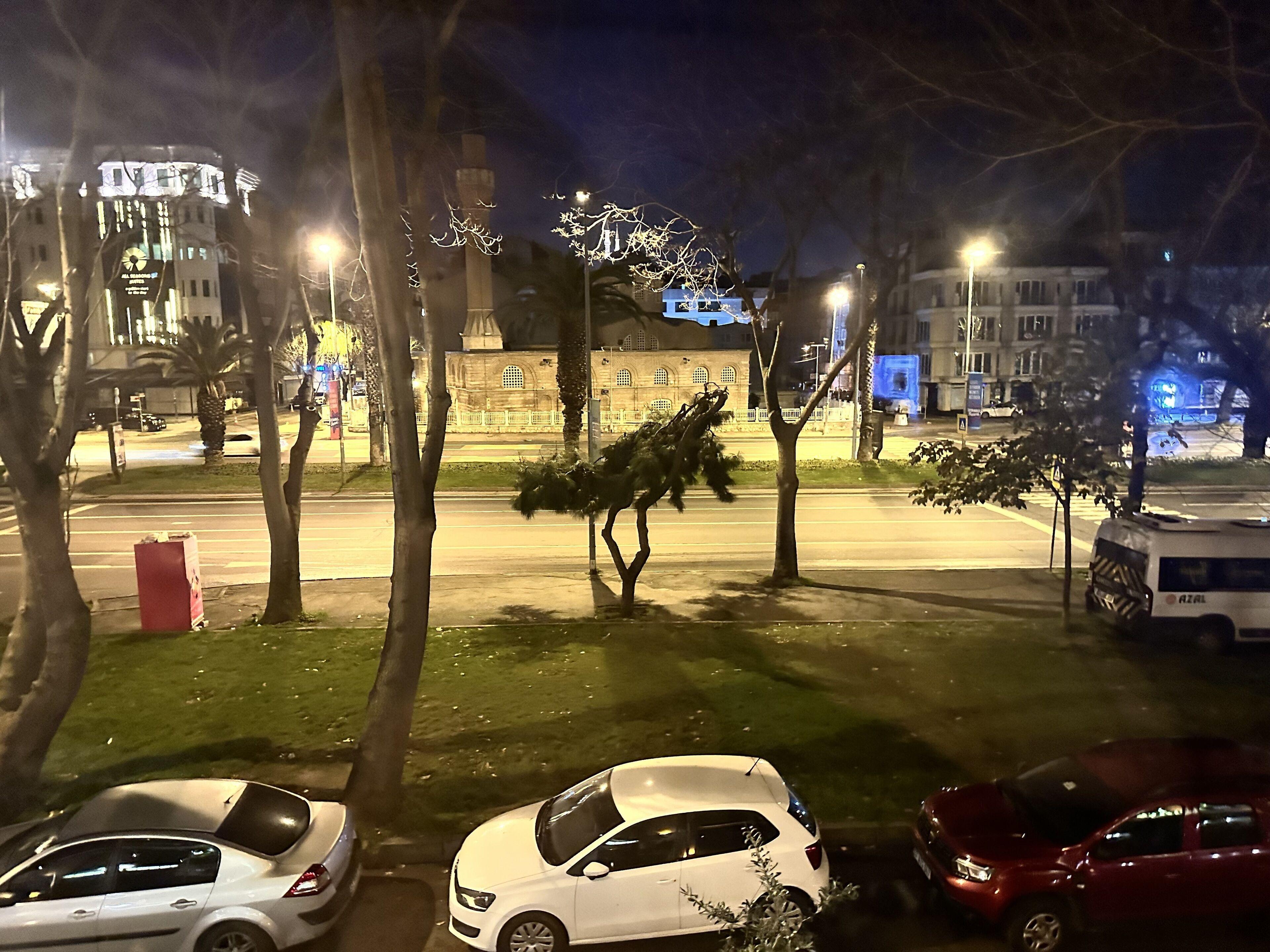 Ottoman'S Life Hotel S Class — Photos 2